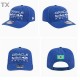 Red Bull Snapback Hat (53)