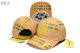 Burberry Snapback Hat (28)