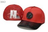 Versace Snapback Hat (33)
