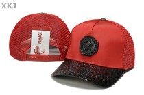 Versace Snapback Hat (33) Versace Snapback Hat (33)
