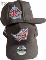 MLB Los Angeles Angels Snapback Hat (84) MLB Los Angeles Angels Snapback Hat (84)