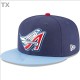 MLB Los Angeles Angels Snapback Hat (88)