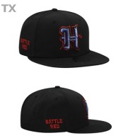 MLB Houston Astros Snapback Hat (84)