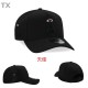 MLB Los Angeles Angels Snapback Hat (93)