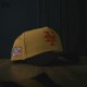 MLB New York Mets Snapback Hat (65)