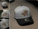 MLB Los Angeles Angels Snapback Hat (90)