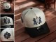 MLB Houston Astros Snapback Hat (83)