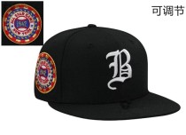 MLB Detroit Tigers Snapback Hat (90) MLB Detroit Tigers Snapback Hat (90)