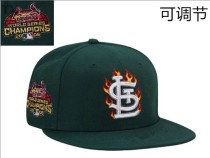 MLB St Louis Cardinals Snapback Hat (112) MLB St Louis Cardinals Snapback Hat (112)