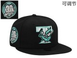 MLB Texas Rangers Snapback Hat (75)