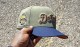 MLB Detroit Tigers Snapback Hat (89)