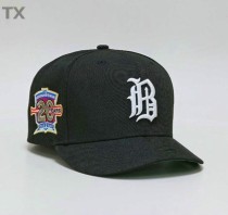 MLB Detroit Tigers Snapback Hat (93) MLB Detroit Tigers Snapback Hat (93)