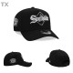 MLB Chicago White Sox Snapback Hat (233)