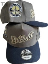 MLB Detroit Tigers Snapback Hat (84) MLB Detroit Tigers Snapback Hat (84)