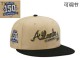 MLB Atlanta Braves Snapback Hat (152)