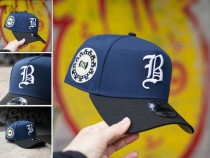 MLB Detroit Tigers Snapback Hat (92) MLB Detroit Tigers Snapback Hat (92)