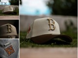 MLB Boston Red Sox Snapback Hats (185)
