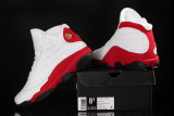 Jordan 13 shoes AAA 015