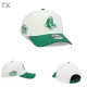 MLB Boston Red Sox Snapback Hats (181)