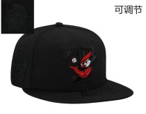 MLB Texas Rangers Snapback Hat (72) MLB Texas Rangers Snapback Hat (72)