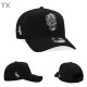 MLB Chicago White Sox Snapback Hat (234)