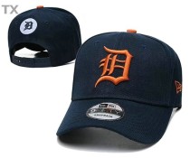 MLB Detroit Tigers Snapback Hat (83) MLB Detroit Tigers Snapback Hat (83)