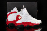 Jordan 13 shoes AAA 015