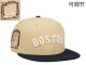 MLB Boston Red Sox Snapback Hats (184)