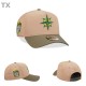 MLB Seattle Mariners Snapback Hat (31)
