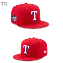 MLB Texas Rangers Snapback Hat (77) MLB Texas Rangers Snapback Hat (77)