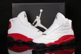 Jordan 13 shoes AAA 015