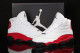 Jordan 13 shoes AAA 015