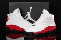Jordan 13 shoes AAA 015 Jordan 13 shoes AAA 015