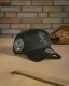 MLB Chicago White Sox Snapback Hat (219)