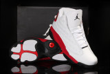 Jordan 13 shoes AAA 015
