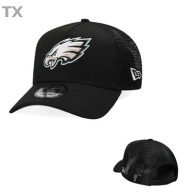 NFL Philadelphia Eagles Snapback Hat (314)