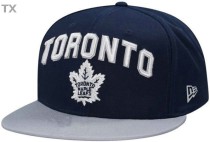 MLB Toronto Blue Jays Snapback Hat (123) MLB Toronto Blue Jays Snapback Hat (123)