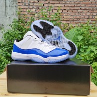 Air Jordan 11 AAA Quality (112)