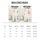 Balenciaga Long Jeans (3)