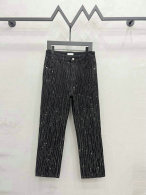 Balenciaga Long Jeans 28-36 (20)