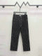 Balenciaga Long Jeans 28-36 (20)
