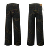 Supreme Long Jeans 30-36 (3)