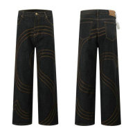 Supreme Long Jeans 30-36 (3)
