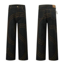 Supreme Long Jeans 30-36 (3)