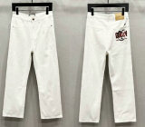Gucci Long Jeans 28-36 (3)