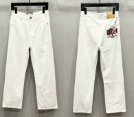 Gucci Long Jeans 28-36 (3)