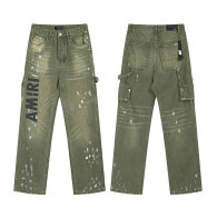 Amiri Long Jeans (269)