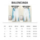 Balenciaga Long Jeans (7)