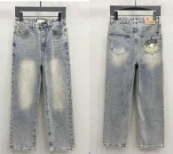 Gucci Long Jeans 28-36 (7)