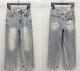 Gucci Long Jeans 28-36 (7)